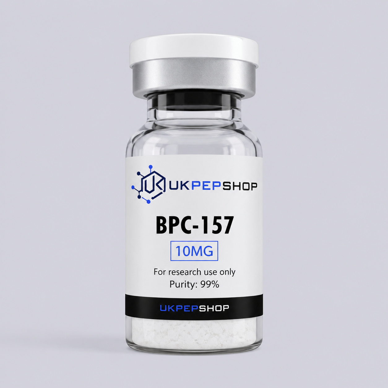 bpc 157 peptide injections uk BPC-157 10mg Research BPC 157 10mg Peptide |