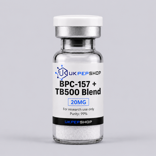 bpc 157 netherlands BPC-157 Peptide Kopen? | Lab Getest BPC 157 | Biosynth